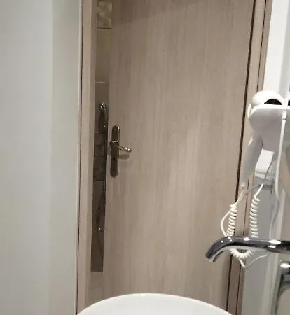 Fira Veronica * Imerovigli