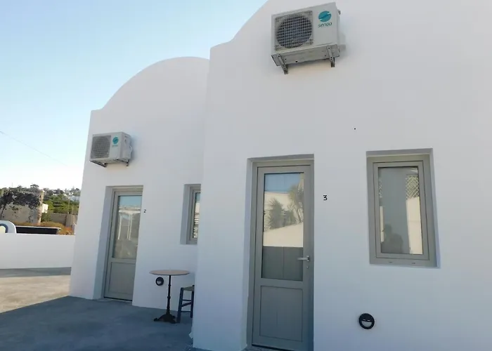 Fira Veronica * 易莫洛林