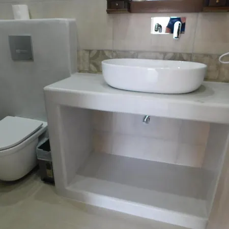 Fira Veronica 易莫洛林